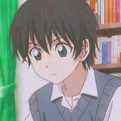 浪姐赛制