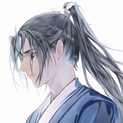 影视文旅成消费新风口