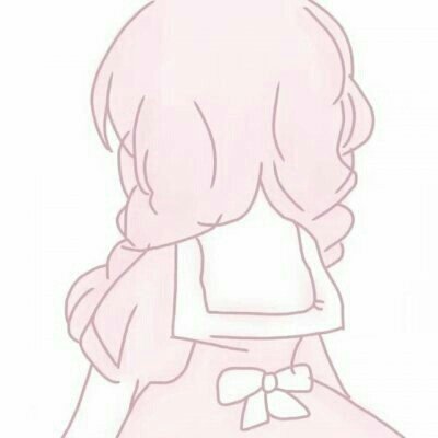 央视梳理“190元榴莲仅退款”全过程